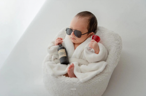 临海孕妇能用什么消炎药 临海孕妇能用什么消炎药