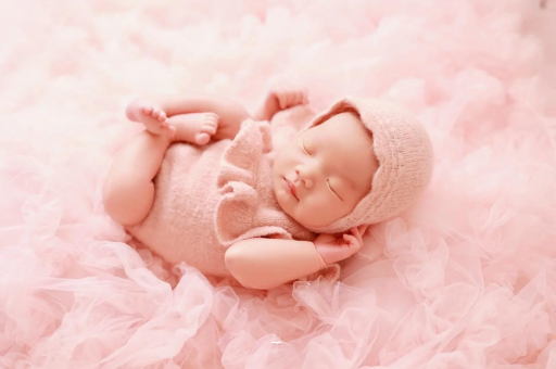 临海治疗孕妇湿疹的偏方 临海治疗孕妇湿疹的偏方