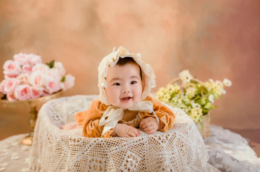 临海孕妇为什么长湿疹