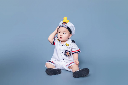 临海宝宝频繁使劲扭动哼唧 临海宝宝频繁使劲扭动哼唧