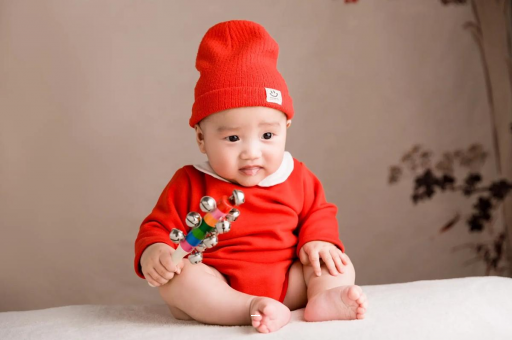 临海宝宝不睡觉怎么回事 临海宝宝不睡觉怎么回事