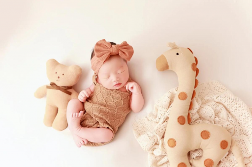 临海宝宝满月体检检查什么 临海宝宝满月体检检查什么