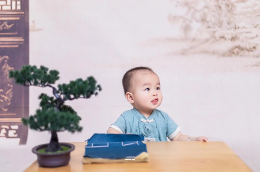 临海宝宝几个月用拉拉裤 临海宝宝几个月用拉拉裤