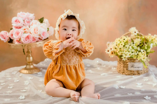 临海四个月宝宝咳嗽小妙招 临海四个月宝宝咳嗽小妙招